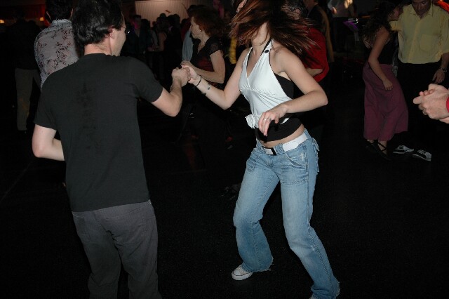 min 2007 11 10 fous swing 217